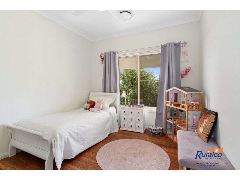 15 Thornbill Road, Tamworth NSW 2340