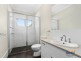 15 Thornbill Road, Tamworth NSW 2340