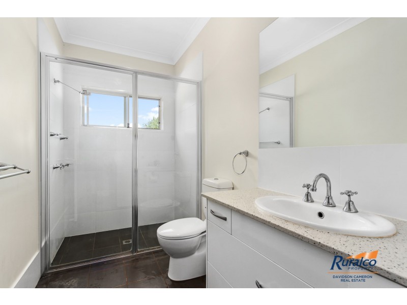 15 Thornbill Road, Tamworth NSW 2340