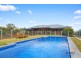 15 Thornbill Road, Tamworth NSW 2340