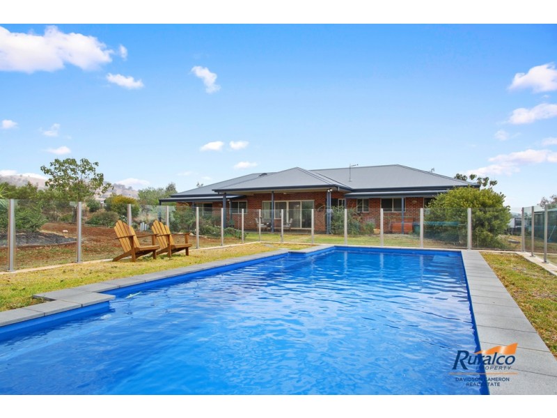 15 Thornbill Road, Tamworth NSW 2340