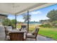 15 Thornbill Road, Tamworth NSW 2340
