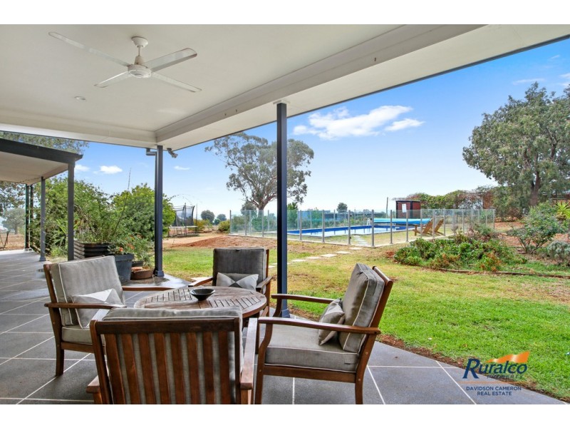 15 Thornbill Road, Tamworth NSW 2340