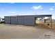 15 Thornbill Road, Tamworth NSW 2340
