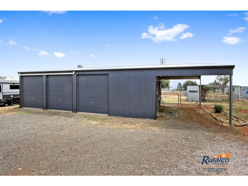 15 Thornbill Road, Tamworth NSW 2340