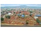 15 Thornbill Road, Tamworth NSW 2340