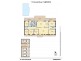 15 Thornbill Road, Tamworth NSW 2340 Floorplan