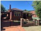 2 Levien Avenue, East Tamworth NSW 2340