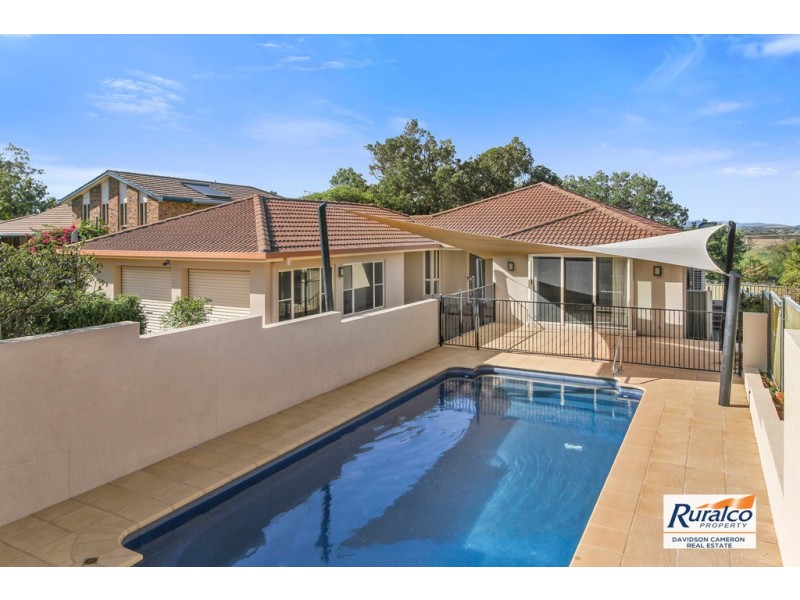 21 Valley Drive, Tamworth NSW 2340