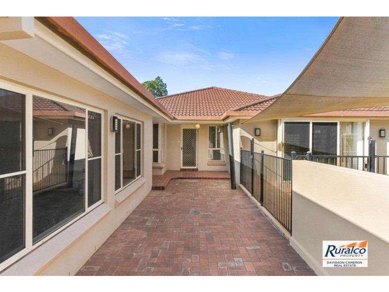 21 Valley Drive, Tamworth NSW 2340