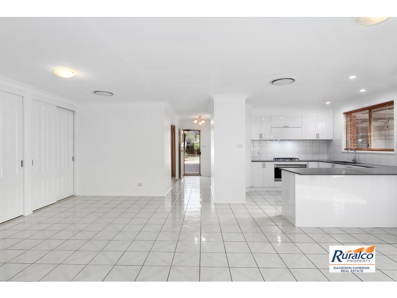 21 Valley Drive, Tamworth NSW 2340