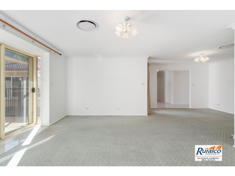 21 Valley Drive, Tamworth NSW 2340