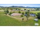Oakbank 278 Sandy Road, Kootingal NSW 2352