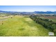 Oakbank 278 Sandy Road, Kootingal NSW 2352