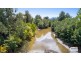 Oakbank 278 Sandy Road, Kootingal NSW 2352