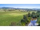 Oakbank 278 Sandy Road, Kootingal NSW 2352