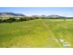 Oakbank 278 Sandy Road, Kootingal NSW 2352
