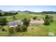 Oakbank 278 Sandy Road, Kootingal NSW 2352