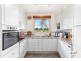 Oakbank 278 Sandy Road, Kootingal NSW 2352