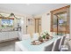 Oakbank 278 Sandy Road, Kootingal NSW 2352