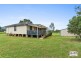 Oakbank 278 Sandy Road, Kootingal NSW 2352
