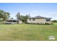 Oakbank 278 Sandy Road, Kootingal NSW 2352