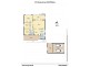 Oakbank 278 Sandy Road, Kootingal NSW 2352 Floorplan