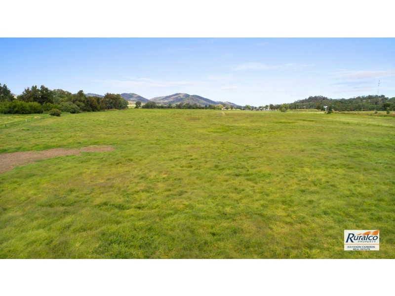 Oakbank 278 Sandy Road, Kootingal NSW 2352