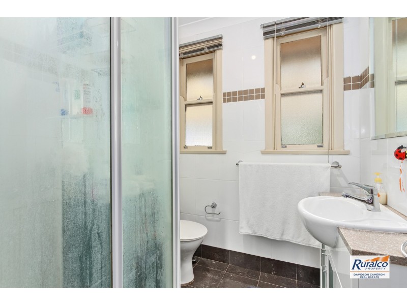 Oakbank 278 Sandy Road, Kootingal NSW 2352