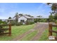 2 Bournes Lane, Tamworth NSW 2340