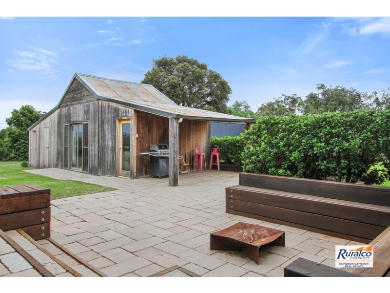 2 Bournes Lane, Tamworth NSW 2340