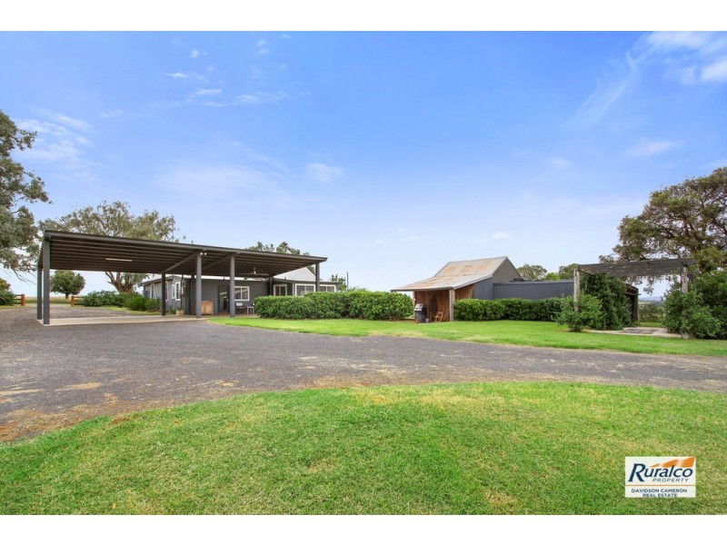 2 Bournes Lane, Tamworth NSW 2340