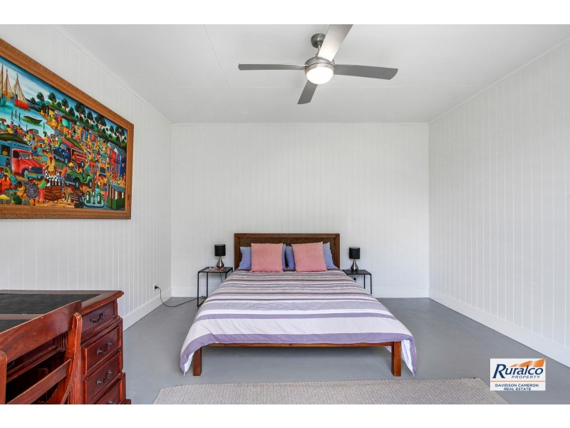 2 Bournes Lane, Tamworth NSW 2340