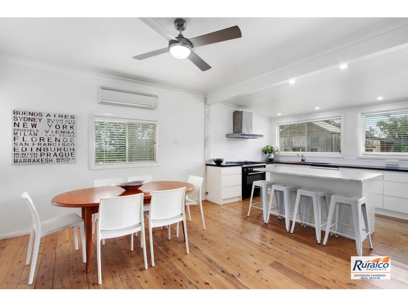 2 Bournes Lane, Tamworth NSW 2340