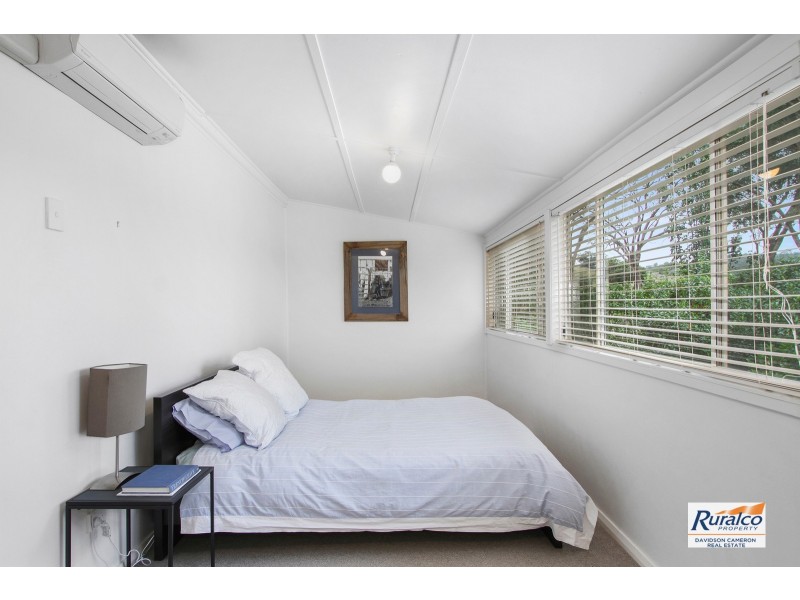 2 Bournes Lane, Tamworth NSW 2340