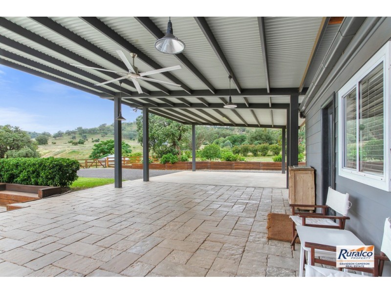 2 Bournes Lane, Tamworth NSW 2340