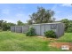2 Bournes Lane, Tamworth NSW 2340