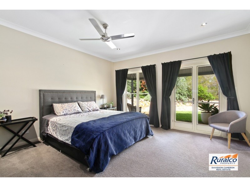 26 Barrington Drive, Tamworth NSW 2340