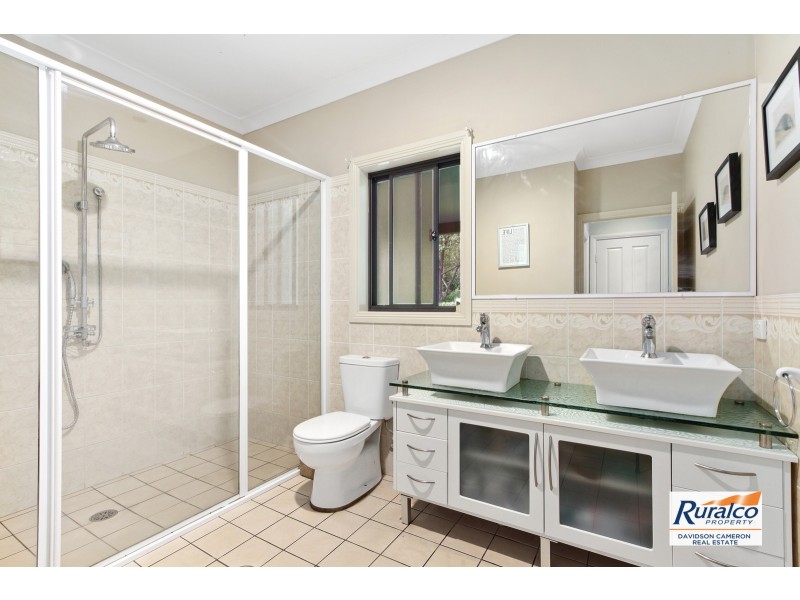 26 Barrington Drive, Tamworth NSW 2340