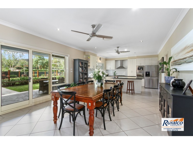 26 Barrington Drive, Tamworth NSW 2340
