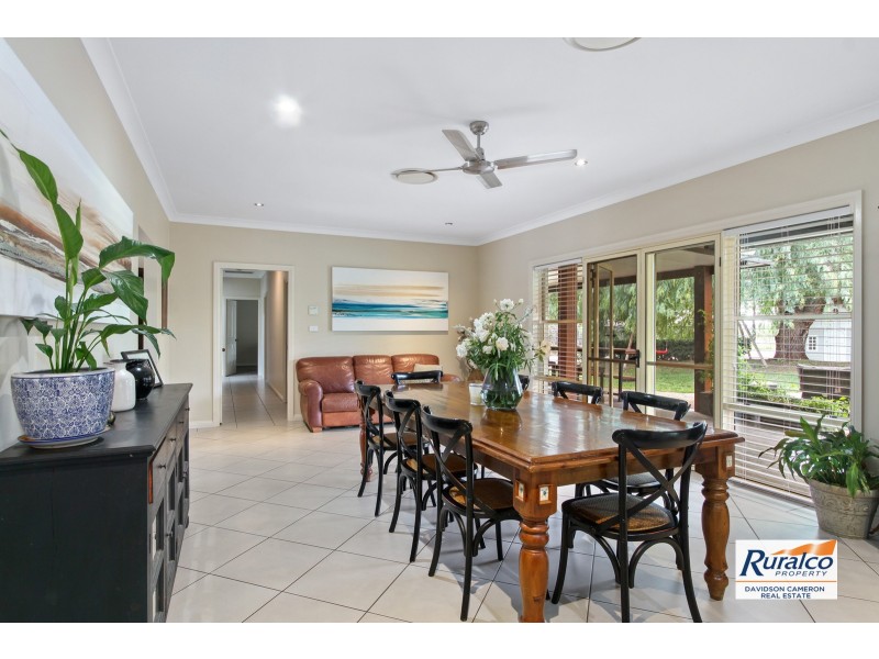 26 Barrington Drive, Tamworth NSW 2340