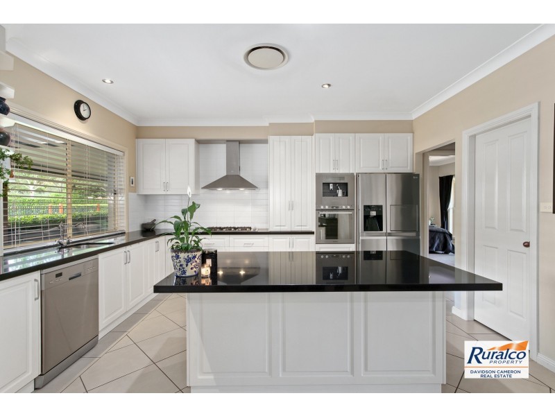 26 Barrington Drive, Tamworth NSW 2340