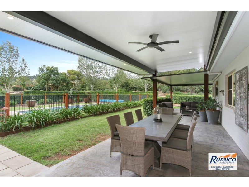 26 Barrington Drive, Tamworth NSW 2340