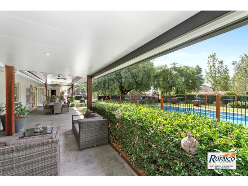 26 Barrington Drive, Tamworth NSW 2340