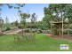 26 Barrington Drive, Tamworth NSW 2340