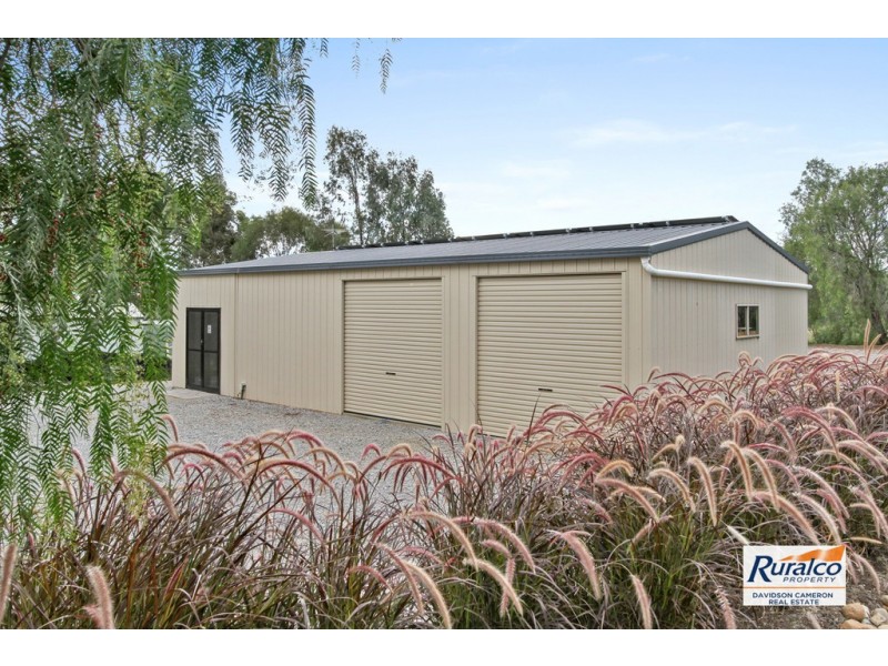 26 Barrington Drive, Tamworth NSW 2340