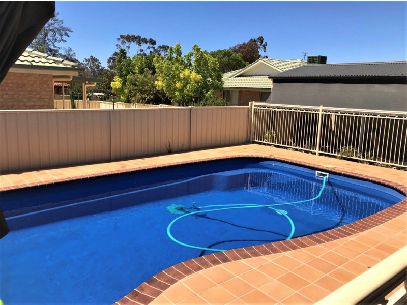 33 Morilla Street, Tamworth NSW 2340