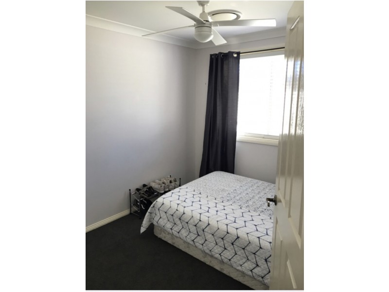 33 Morilla Street, Tamworth NSW 2340