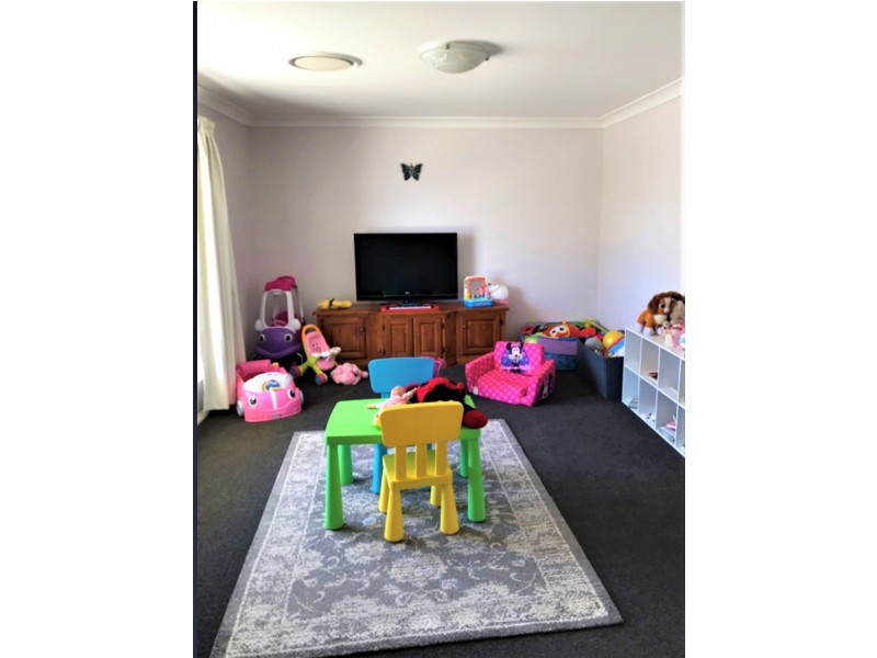33 Morilla Street, Tamworth NSW 2340