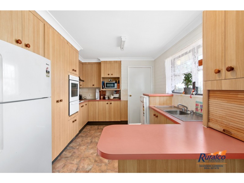 88 Dunoon Road, Tamworth NSW 2340